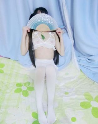 巨人的花嫁动漫完整版