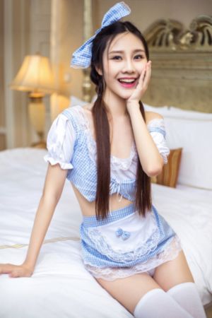 韩国娜塔莉
