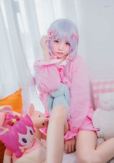 绝望主妇