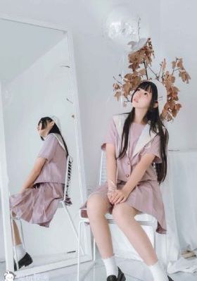 午夜影院操