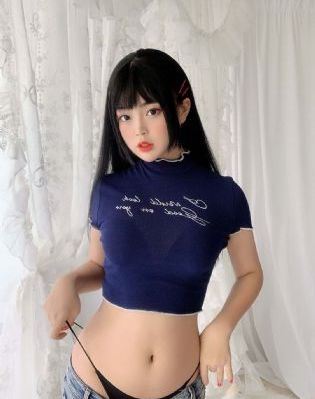 靠逼网站视频