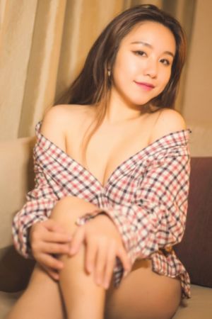 章小蕙桃色无删减免费观看