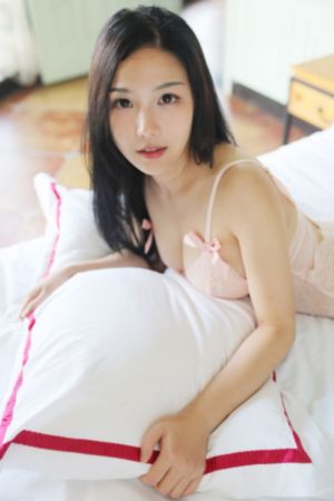 全黄性性激高免费视频