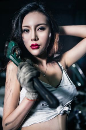 韩剧网热播