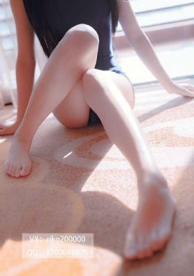 在线电视剧免费观看完整版高清