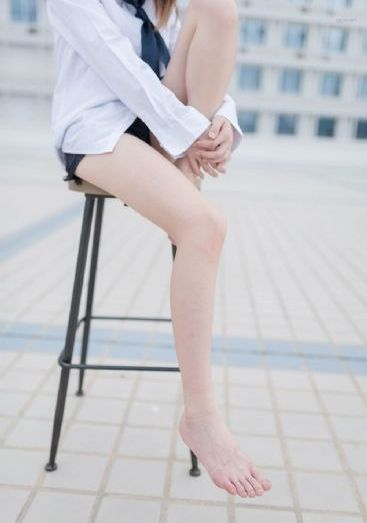 美容美发2