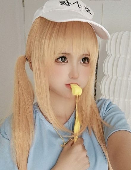 我的阿勒泰 电视剧