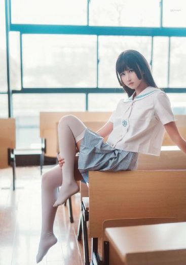 你吃我也吃