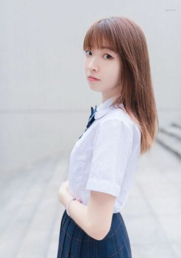 苦中带点甜的爱 电视剧