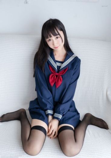 狎鸥亭白夜
