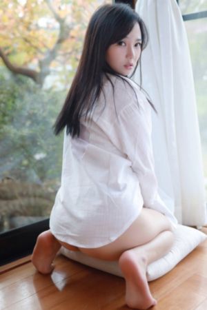 霜花店 在线