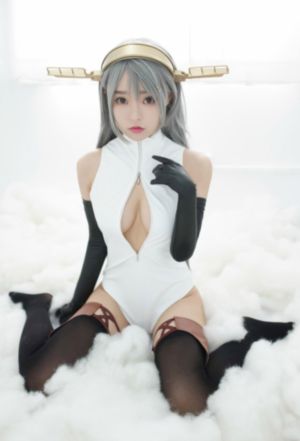 风吹云动星不动 电视剧