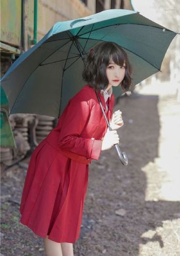 淫欲的代价未删减版电影