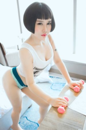 我要和你做兄弟高清免费播放