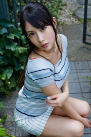 韩国电影妈妈的朋友