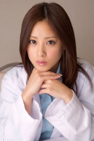 天气之子免费观看完整版