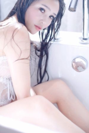 年轻的姐夫在线播放