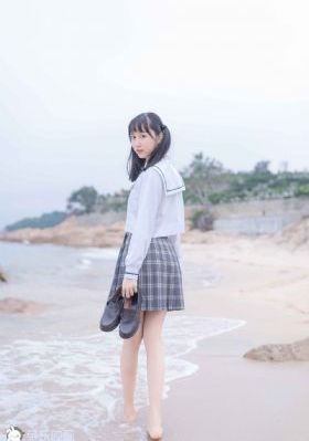 苏幼珍