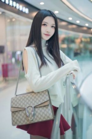 百妖谱4司府篇