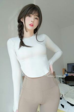 成 人 黄 色 视频免费播放