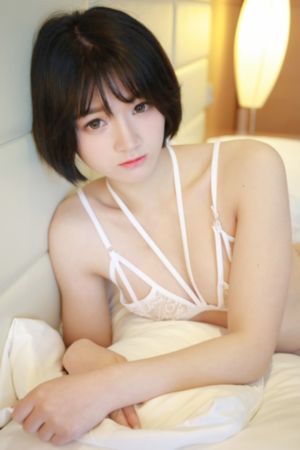 交换游戏 电影