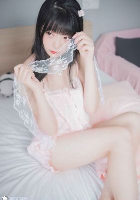 铜铜铜铜铜铜免费看