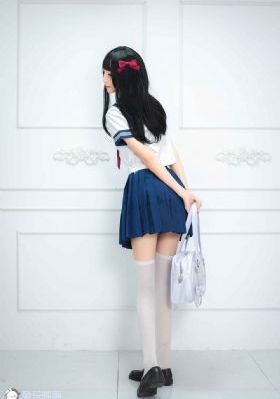 加勒比女海盗在线