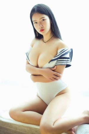palipali2轻量版免费观看