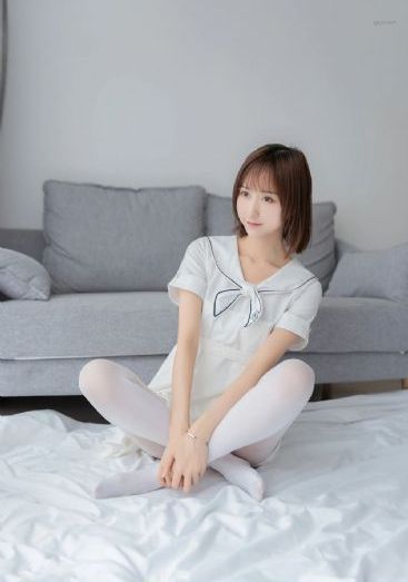 真武巅峰动漫在线观看