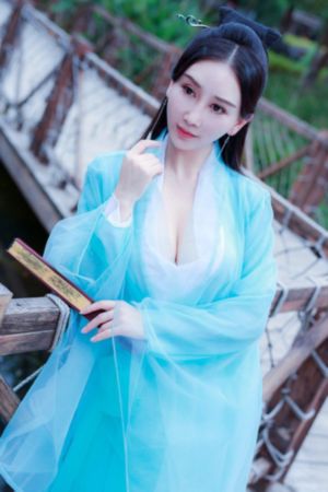 凯·帕克的忌讳7