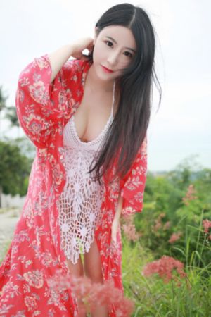 小小水蜜桃[电视剧]免费观看