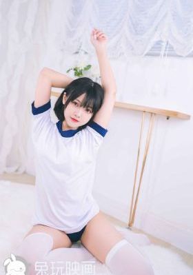 泰坦尼克号在线完整观看免费下载