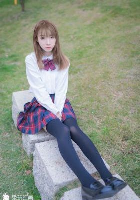 午夜视频在线观看免费视频