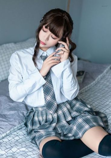 剑客淫心