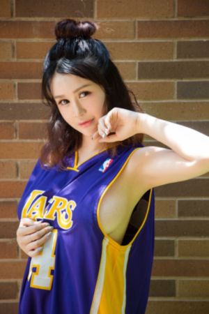 国产女人视频