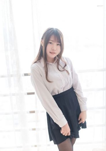 干燥的风2