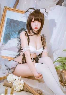 少林达摩剑