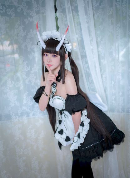镇魂街第四季全集免费观看完整版