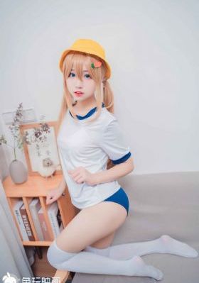 韩剧3小时大集锦