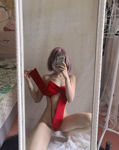 相亲对象是问题