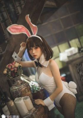 母亲动漫第一集免费观看