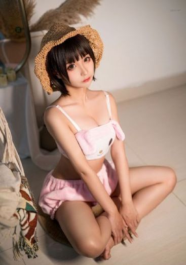 罪与罚电影