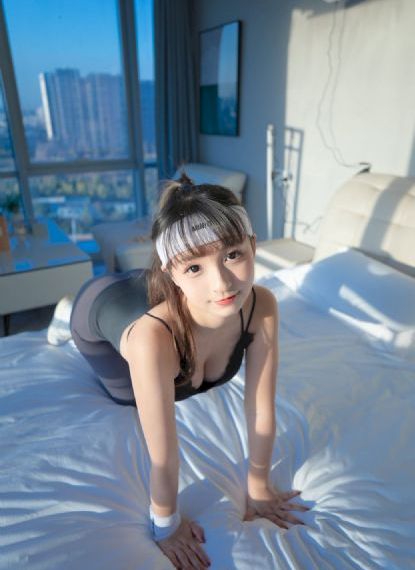 夫人是真千金短剧免费观看