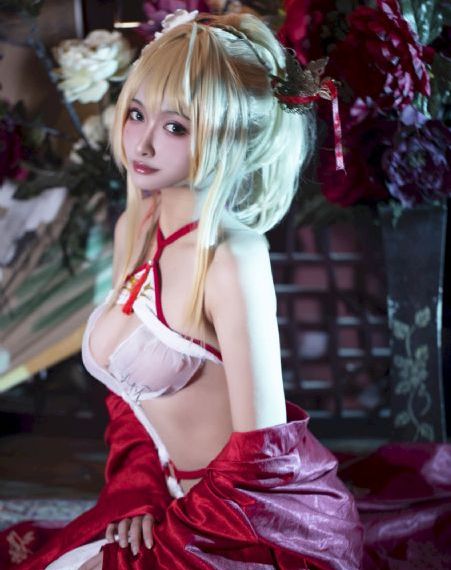怪胎电影