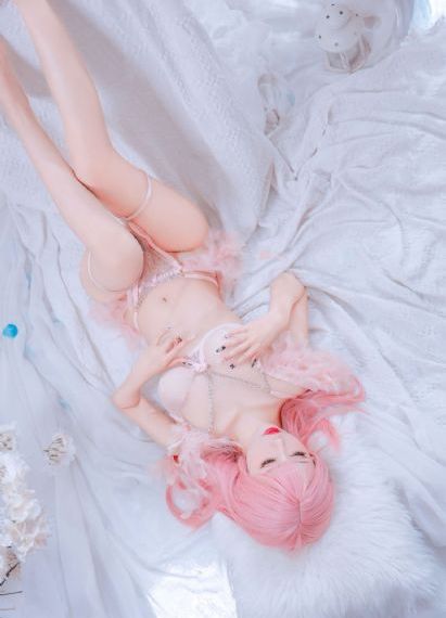 《色戒》汤唯免费观看