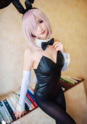 天堂av2014