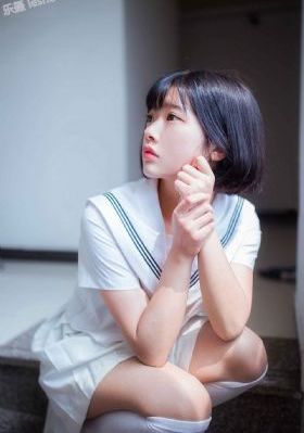 今生无悔电视剧国语版免费观看