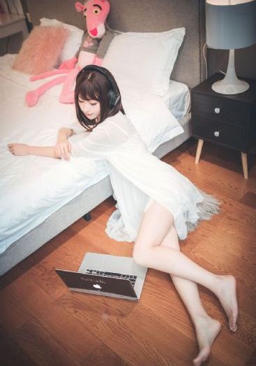 星辰视频免费高清在线观看动漫