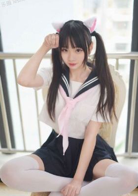 天师捉奸 电影