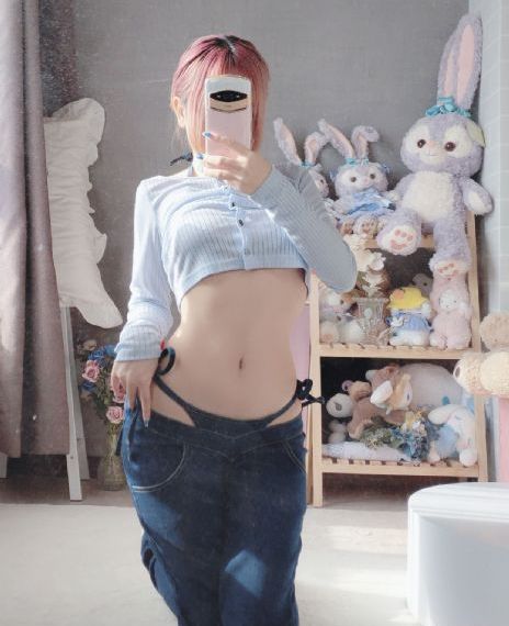 瑞克与莫蒂第六季在线观看